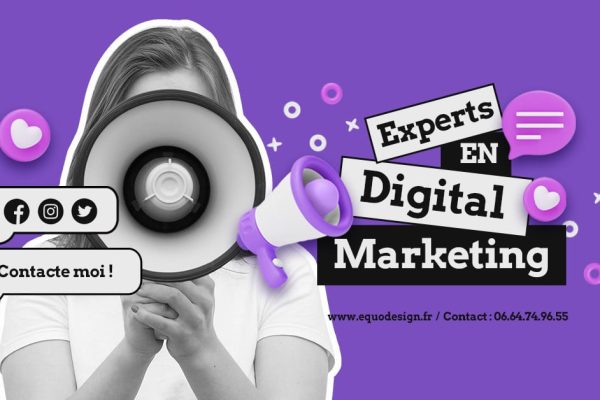expert-digital-marketing