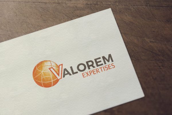 logo-valorem-mockup