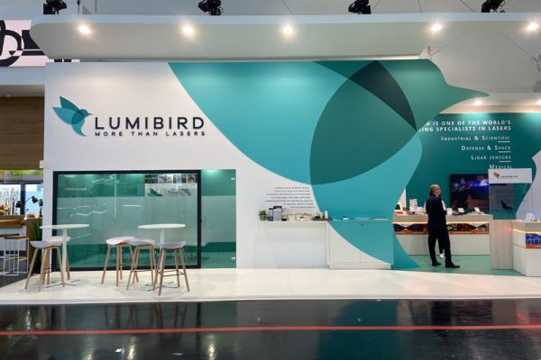 lumibird-Munich-2022-01