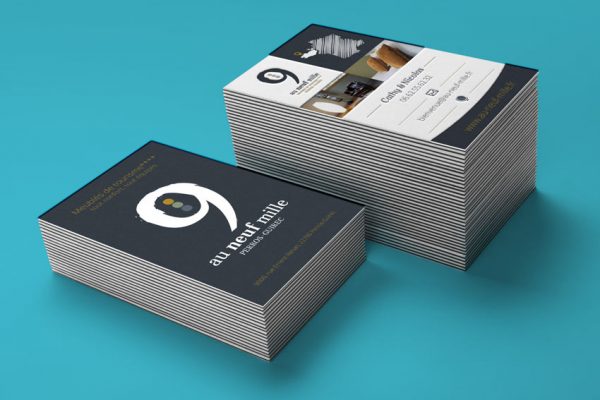 mockup-cartes-auneufmille