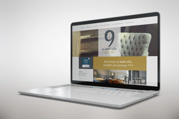 mockup-home_9000