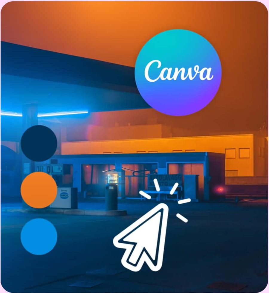 pimpez-vos-visuels-avec-Canva