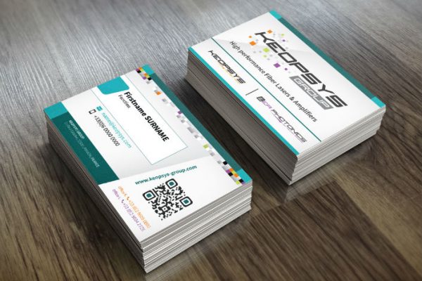 print-kpsgp-carte-mockup