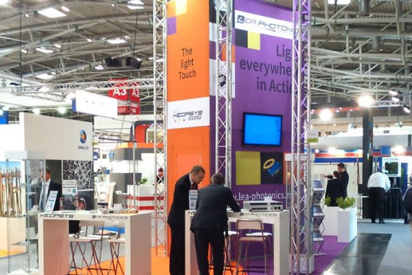 print-kpsgp-stand