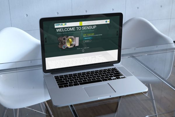 site-sensup-mockup