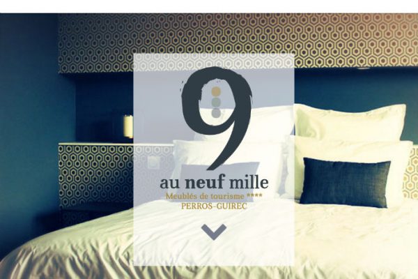 web-neufmille