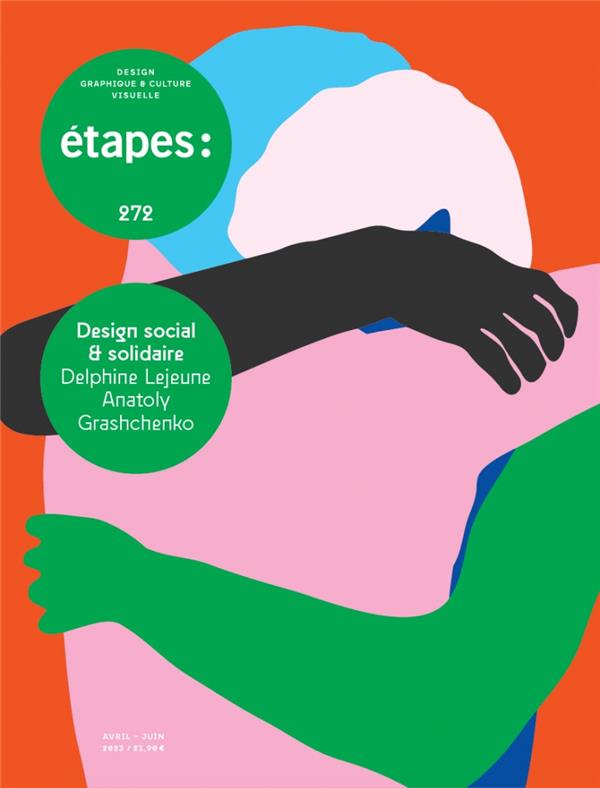 etapes-magazine-juin2023