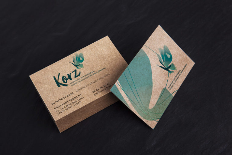 korz-carte-visite-kraft-v2