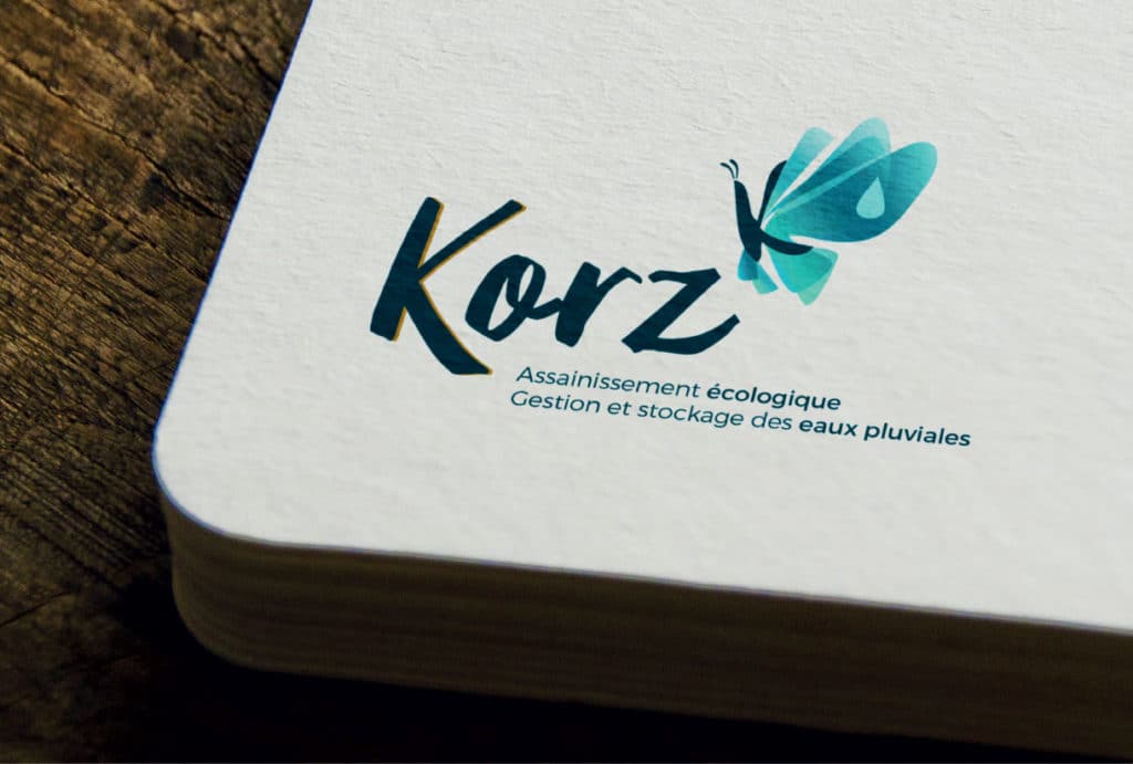 logo-Korz-
