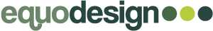 Equodesign