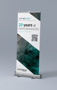 rollup_side_85x200-20ans-keopsys-v2